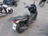 2018 YAMAHA NMAX 