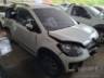 2017 VOLKSWAGEN UP 