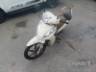 2019 HONDA BIZ 