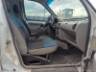 2014 RENAULT KANGOO EXPRESS 