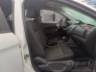 2019 FORD KA SEDAN 
