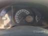 2013 FIAT STRADA 
