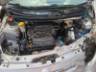 2013 FIAT PALIO 