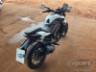 2025 BAJAJ DOMINAR 