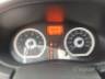 2009 RENAULT SANDERO 