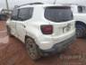 2023 JEEP RENEGADE 