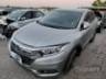 2020 HONDA HR-V 