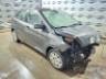2019 FORD KA 