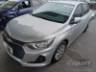 2020 CHEVROLET ONIX PLUS 