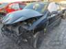 2010 FIAT PALIO 