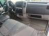 2019 MERCEDES BENZ SPRINTER CHASSI 