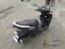 2024 HONDA ELITE 