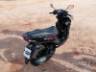 2026 YAMAHA FLUO 