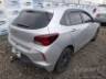 2021 CHEVROLET ONIX 