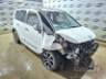 2015 CITROEN C3 AIRCROSS 