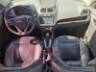 2015 CHEVROLET COBALT 