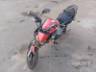 2023 YAMAHA YBR 125I FACTOR 