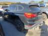 2017 BMW X1 