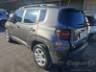 2023 JEEP RENEGADE 