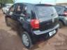 2011 VOLKSWAGEN FOX 