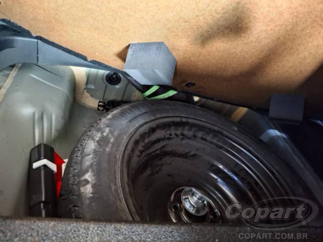 2023 HONDA CITY HATCHBACK 