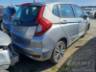 2019 HONDA FIT 