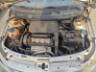 2011 VOLKSWAGEN GOL 