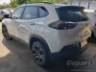 2026 CHEVROLET TRACKER 