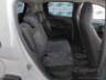 2025 FIAT MOBI 