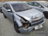 2010 CHEVROLET AGILE 