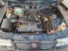 2007 FIAT UNO 