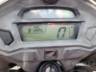 2024 HONDA CG 160 