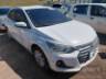 2020 CHEVROLET ONIX 
