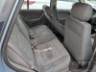 2001 VOLKSWAGEN GOL 