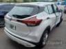 2025 NISSAN Kicks Play 