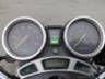 2008 YAMAHA FAZER 