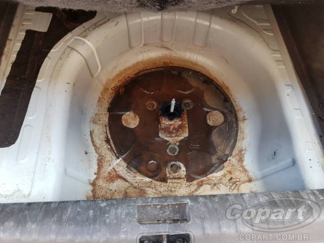 2013 CHEVROLET COBALT 