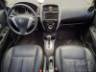 2020 NISSAN VERSA 