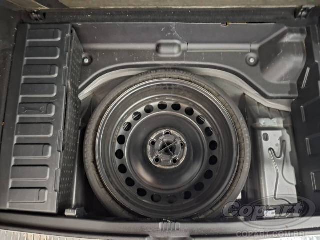 2009 MERCEDES BENZ CLASSE GLK 