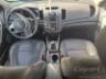 2012 KIA CERATO 