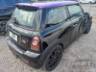 2010 MINI COOPER 