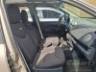 2011 FIAT UNO 