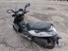 2024 DAFRA CITYCOM S 