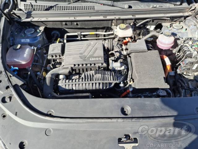 2025 BYD SONG PRO 