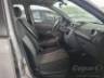 2011 FORD FIESTA SEDAN 
