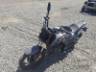 2025 SHINERAY XY 150 