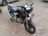 2008 YAMAHA FAZER 