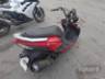 2019 HONDA ELITE 