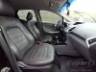 2013 FORD ECOSPORT 