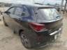 2026 CHEVROLET ONIX 
